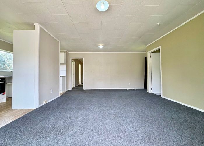  at 7A Lupton Road, Manurewa, Manukau City, Auckland