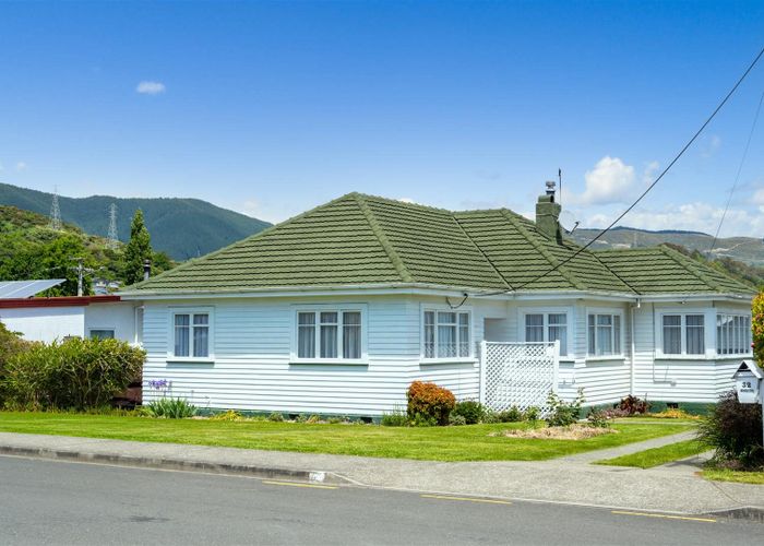  at 32 Ranui Road, Stoke, Nelson, Nelson / Tasman