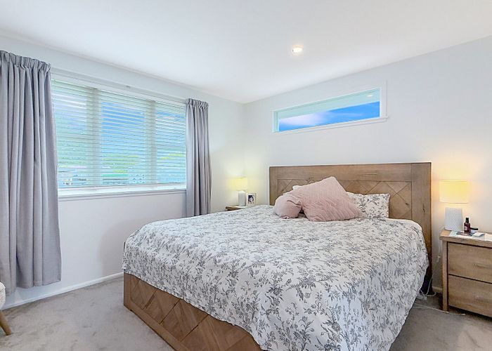  at 12 Arapuni Road, Arapuni, South Waikato, Waikato