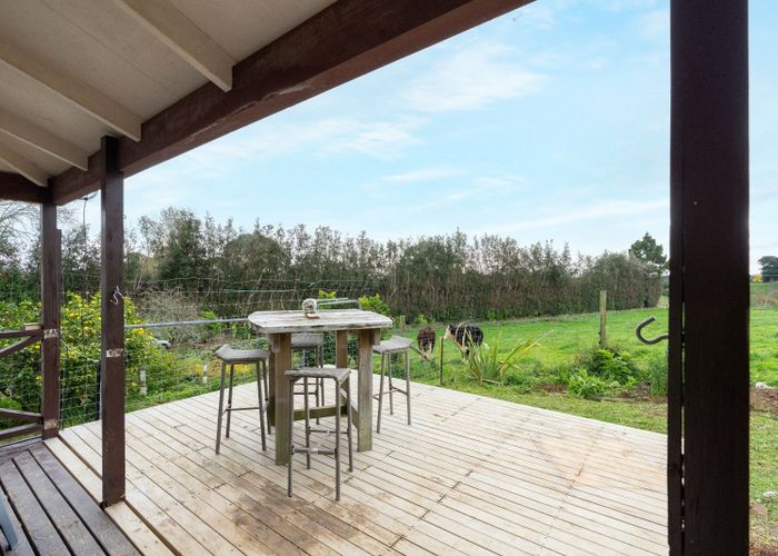  at 101 Forest Lakes Road, Otaki, Kapiti Coast, Wellington