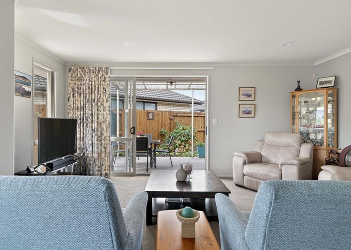 at 4 Atlantic Close, Papamoa Beach, Tauranga, Bay Of Plenty