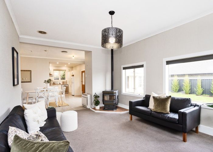  at 6 Leith Street, Windsor, Invercargill