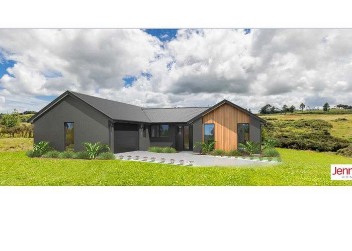  at 96 Daroux Road, Kerikeri, Far North, Northland