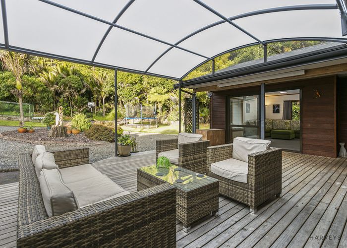  at 161 Carter Road, Oratia, Auckland