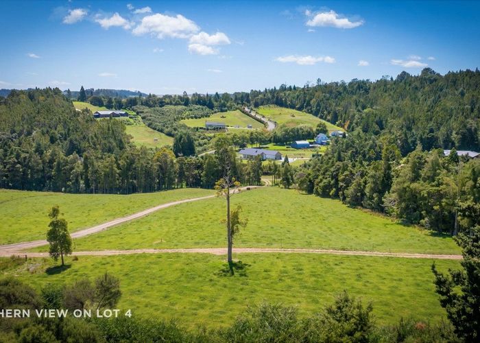  at 328 Sunnyside Road, Coatesville, Rodney, Auckland