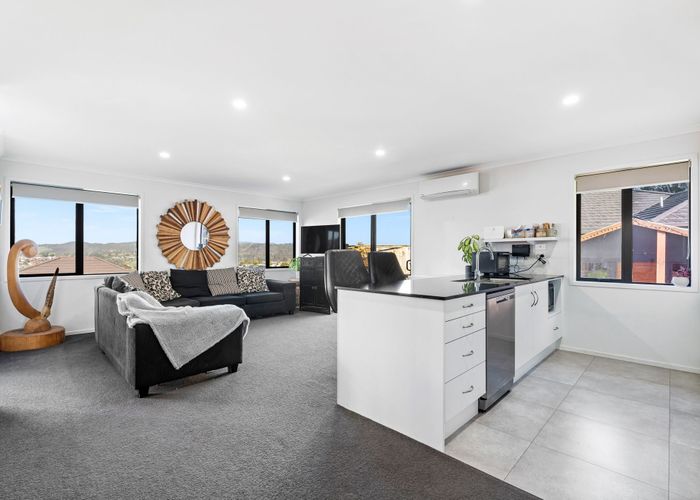 at 10 Limerock Lane, Port Whangarei, Whangarei, Northland