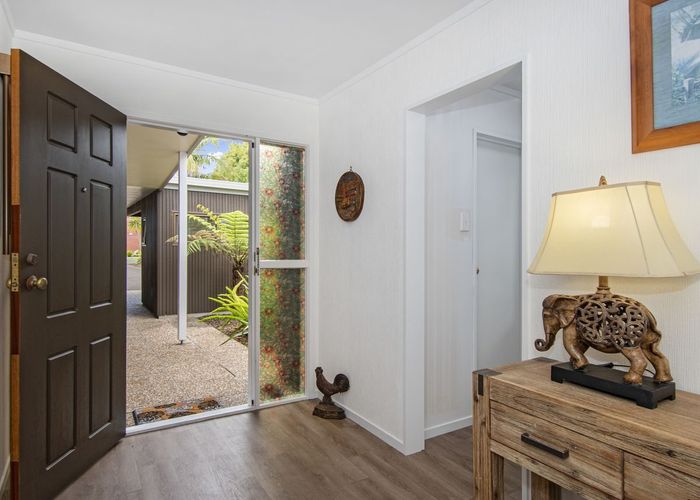  at 80 Puriri Park Road, Maunu, Whangarei