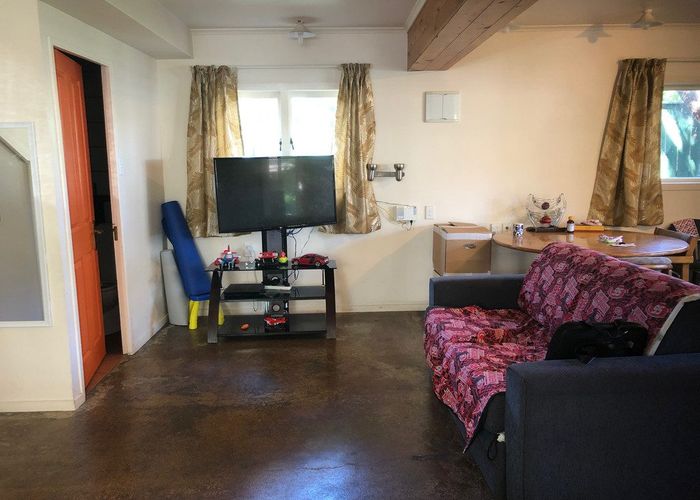  at 3/43 Northboro Road, Takapuna, North Shore City, Auckland