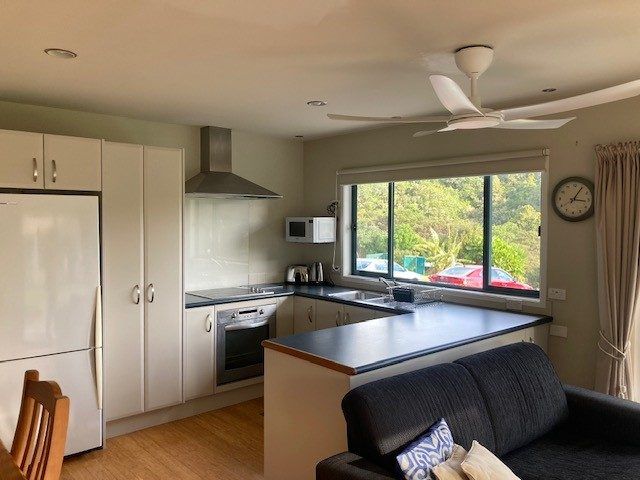  at 29 Waterman Drive, Langs Beach, Whangarei, Northland