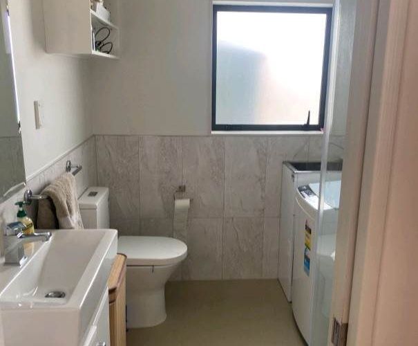  at 97B Awaroa Road, Sunnyvale, Waitakere City, Auckland