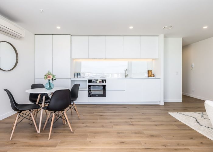  at 611/47 Randolph Street, Eden Terrace, Auckland City, Auckland
