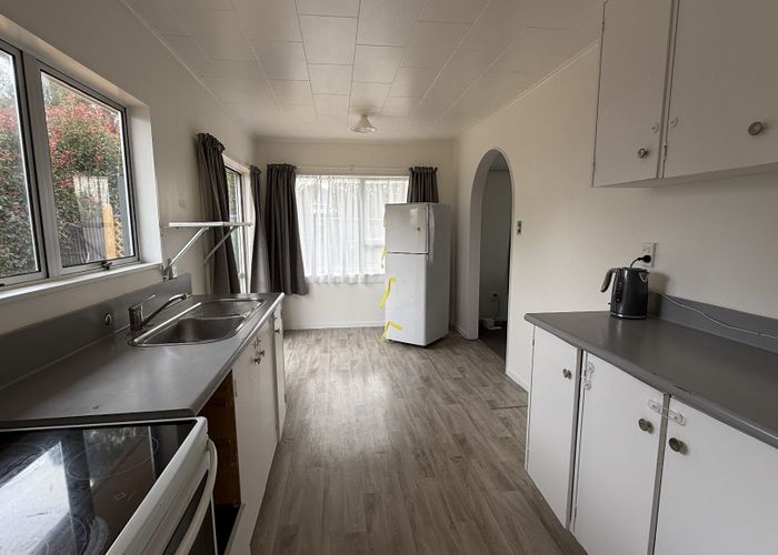  at 7 Lander Place, Flaxmere, Hastings
