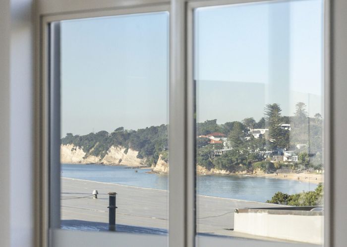  at 18/47 The Strand, Takapuna, North Shore City, Auckland