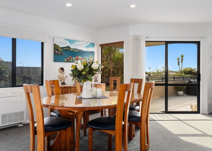  at 10 Manuera Place, Ohope, Ohope