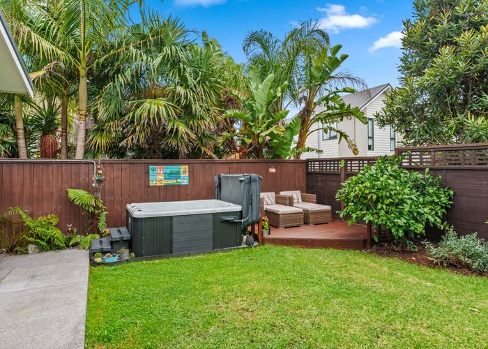  at 15 Lester Street, Hobsonville, Auckland