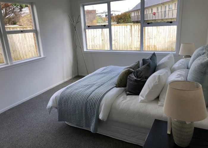  at 5/66 Ferndale Road, Mount Wellington, Auckland City, Auckland