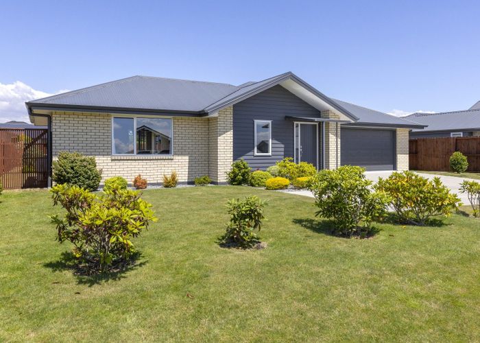  at 15 Kamaka Street, Wharewaka, Taupo