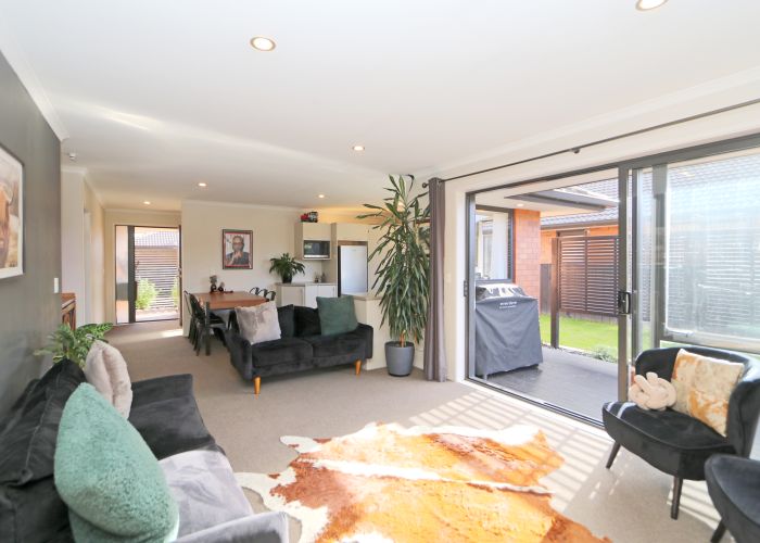  at 142 Brown Street, Kingswell, Invercargill