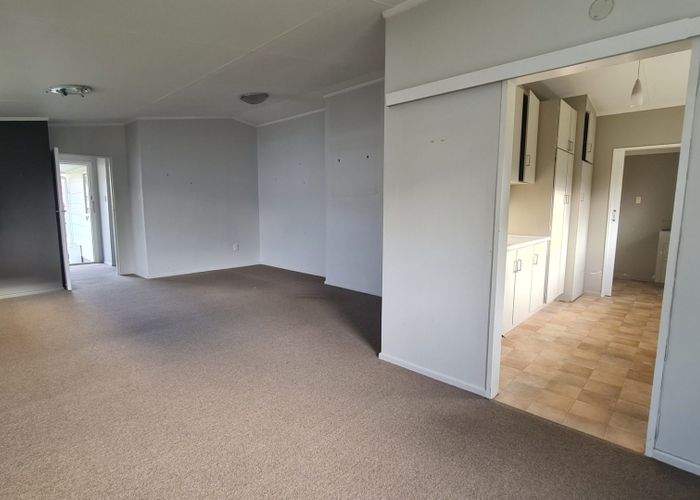  at 7 Dunsandel Grove, Silverstream, Upper Hutt, Wellington