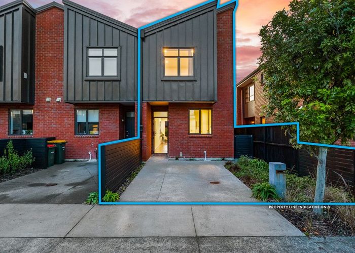  at 6 Whakatere Lane, Hobsonville, Waitakere City, Auckland