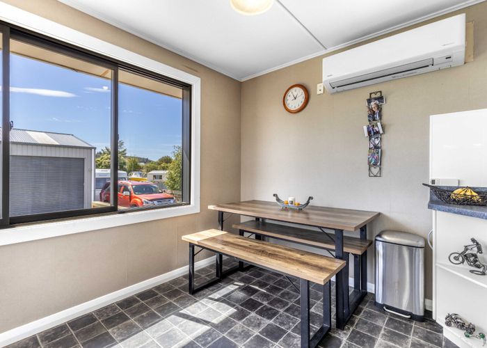 at 3 Anderson Place, East Gore, Gore