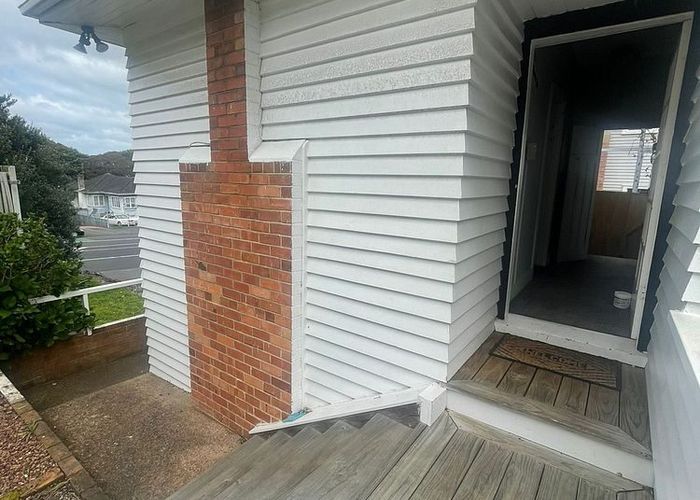  at 701 Great North Road, Grey Lynn, Auckland City, Auckland