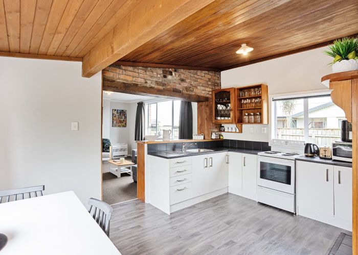  at 58 Bainfield Road, Waikiwi, Invercargill