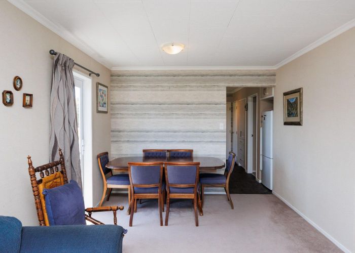  at 39 Rennie Avenue, Milson, Palmerston North
