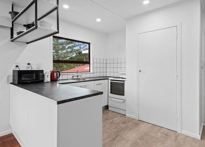  at 90 Murdoch Crescent, Raumanga, Whangarei