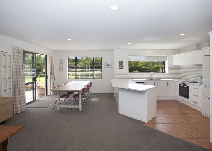  at 85 Ohoka Meadows Drive, Ohoka, Kaiapoi