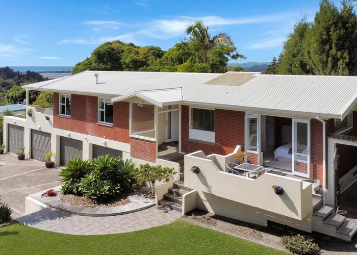  at 92 Paparoa Road, Whakatane, Whakatane, Bay Of Plenty