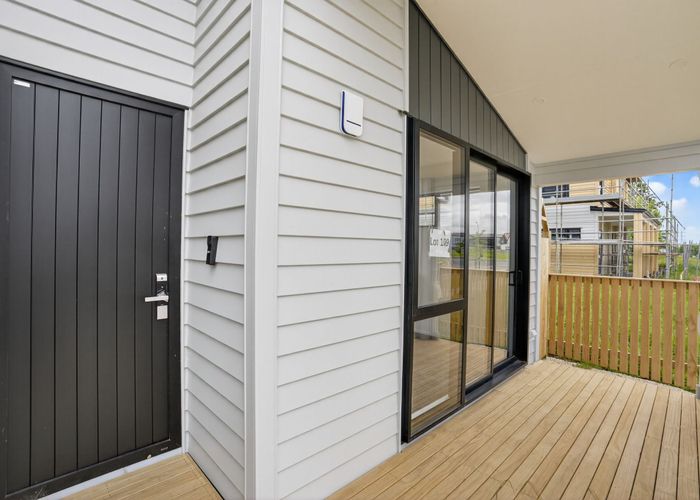  at 10 Kaapehu Street, Karaka, Franklin, Auckland