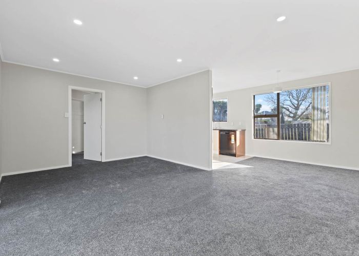  at 96  Kayes Road, Pukekohe, Franklin, Auckland