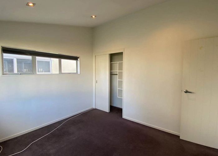  at 1495A Great North Road, Waterview, Auckland City, Auckland