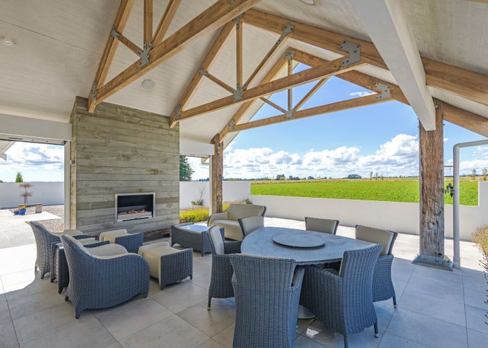  at 6/454 Stoney Creek Road, Kelvin Grove, Palmerston North, Manawatu / Whanganui