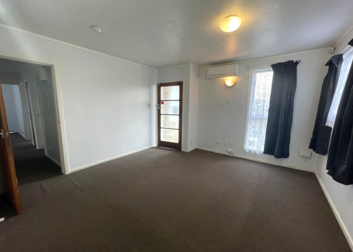  at 177 Richardson Road, Mount Albert, Auckland City, Auckland
