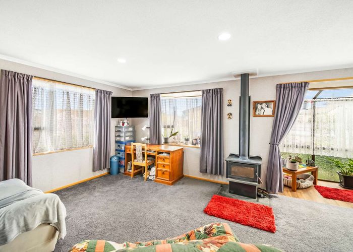 at 38C Leven Street, South Oamaru, Waitaki, Otago