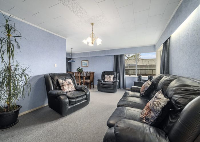  at 16 Castor Place, Sunnybrook, Rotorua, Bay Of Plenty