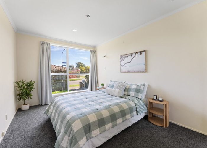  at 1/1 Westmorland Place, Bishopdale, Christchurch City, Canterbury