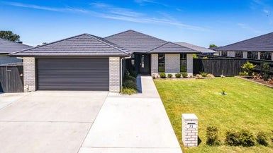  at 73 Tawhero Street, Gonville, Whanganui