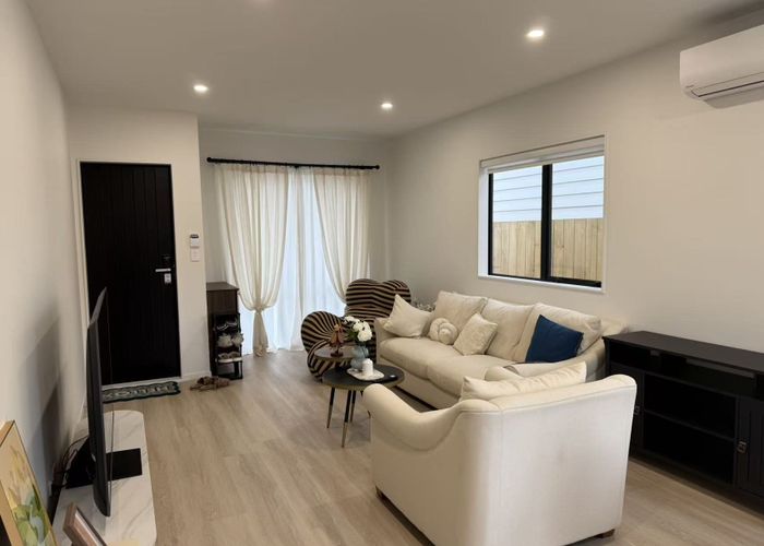  at 49B Vera Road, Te Atatu South, Waitakere City, Auckland