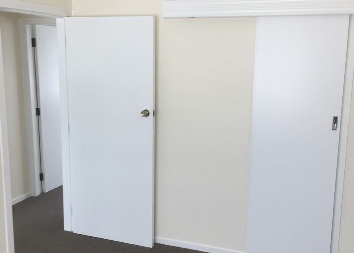  at 77a Campbell Street, Frankton, Hamilton, Waikato