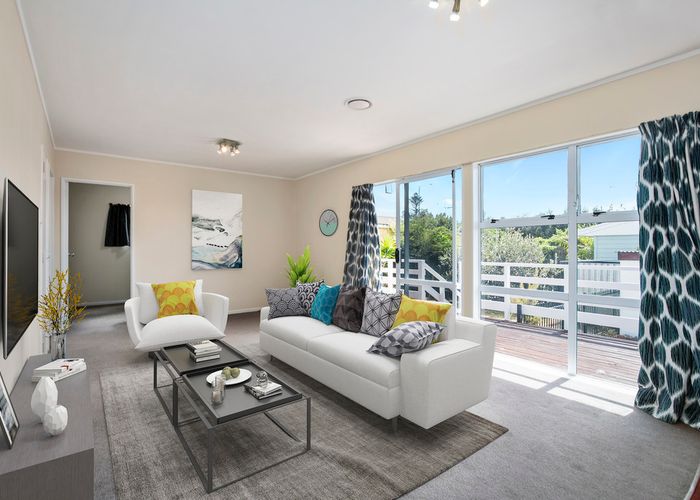  at 14B Walpole Street, Ellerslie, Auckland