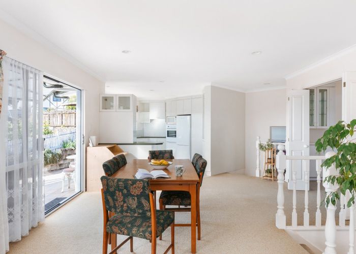  at 11 Achilles Crescent, Welcome Bay, Tauranga