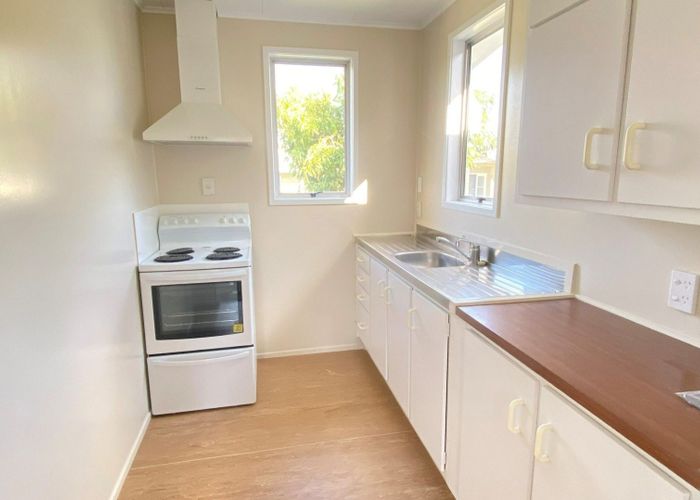  at 6/89 Selwyn Street, Onehunga, Auckland City, Auckland