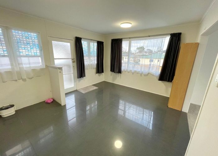  at 4/1223 New North Road, Mount Albert, Auckland City, Auckland