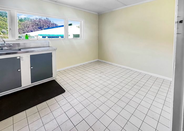  at 32 Petherick Street, Taita, Lower Hutt, Wellington