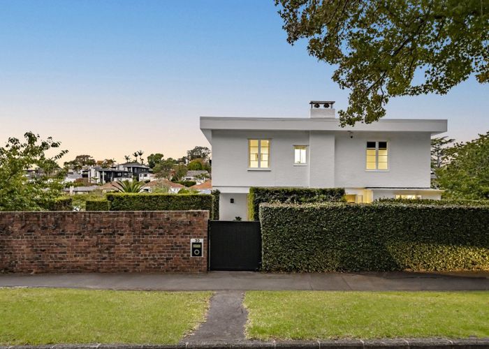  at 30 Mahoe Avenue, Remuera, Auckland City, Auckland