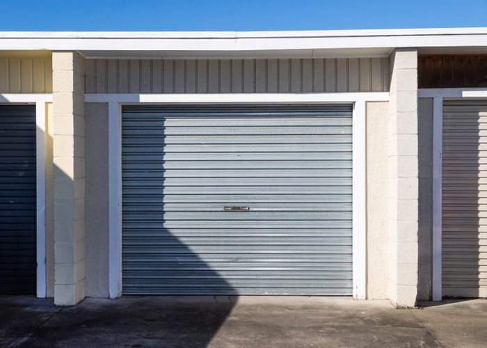  at 3/510 St Aubyn Street, Hastings Central, Hastings, Hawke's Bay