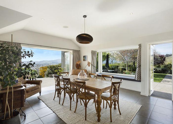  at 3 Fairmile Drive, Kinmont Park, Mosgiel